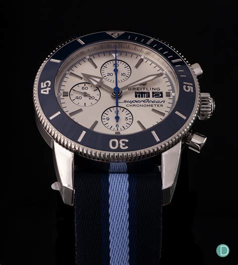 breitling naviocean|breitling superocean original.